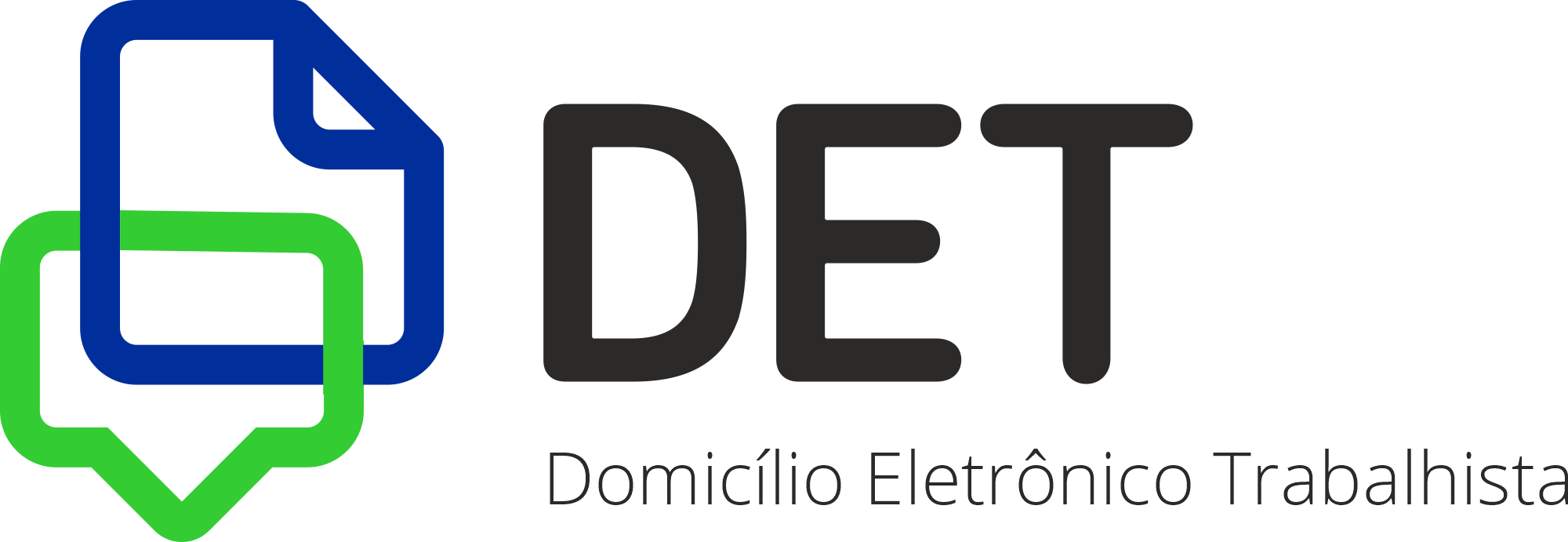 DET